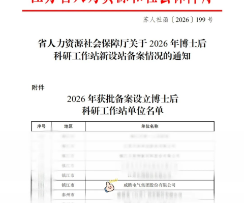 5001拉斯维加斯(中国游)有限公司-BinG百科