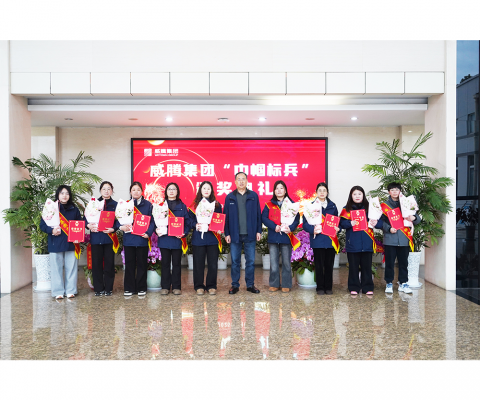 5001拉斯维加斯(中国游)有限公司-BinG百科