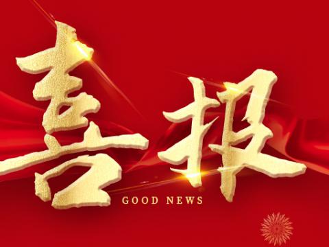 5001拉斯维加斯电气荣膺江苏省造作业领航企业