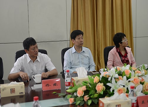 5001拉斯维加斯(中国游)有限公司-BinG百科