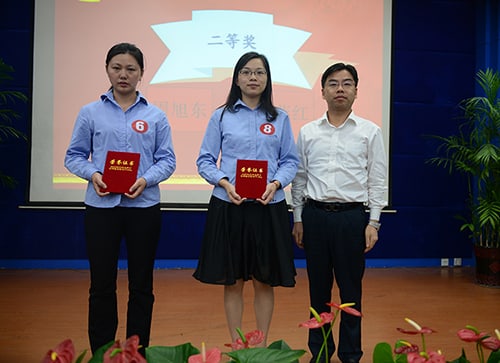 5001拉斯维加斯(中国游)有限公司-BinG百科