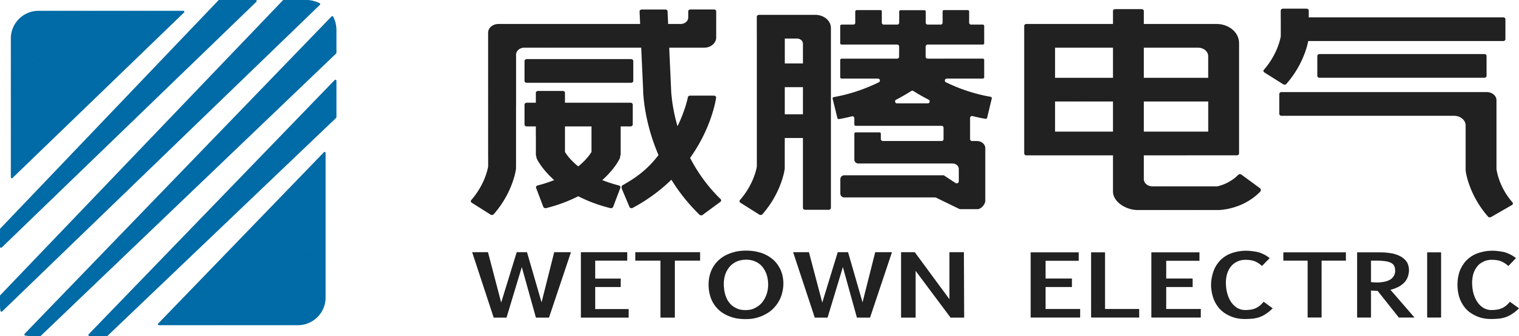 5001拉斯维加斯