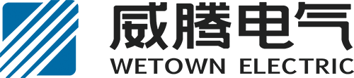 5001拉斯维加斯