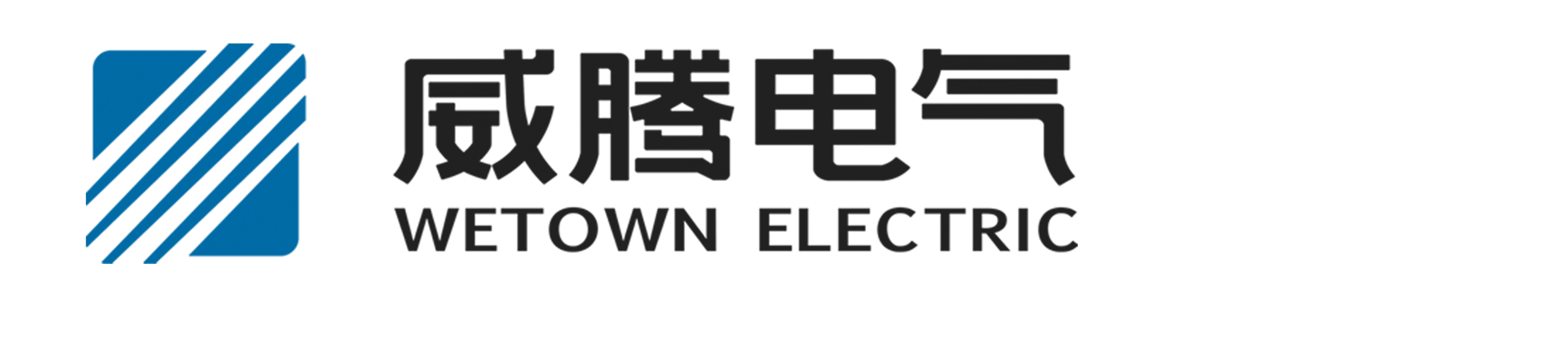 5001拉斯维加斯