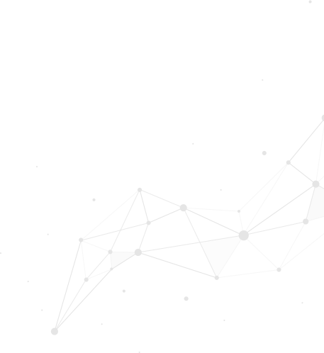 5001拉斯维加斯(中国游)有限公司-BinG百科