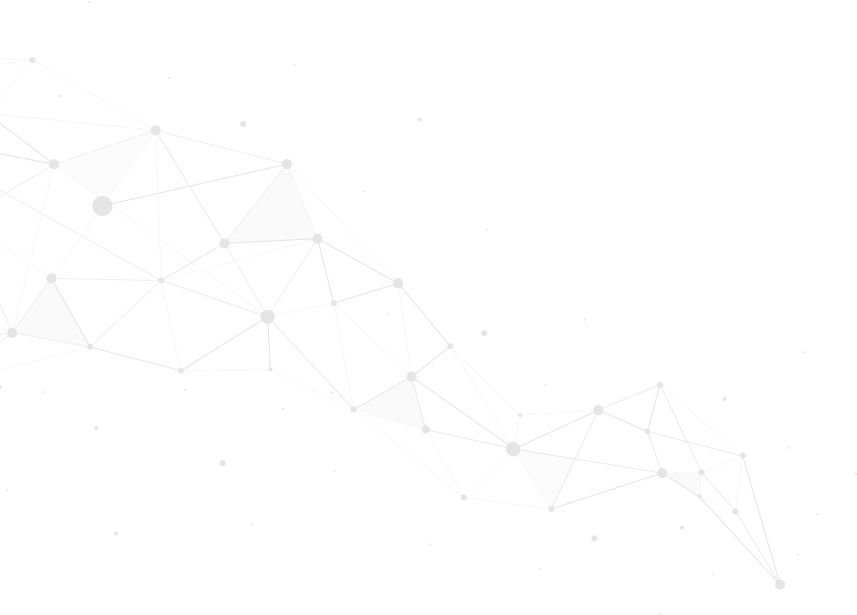5001拉斯维加斯(中国游)有限公司-BinG百科